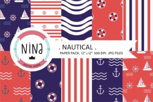Discover Navy Digital Paper: A Versatile Resource for Creative Expression