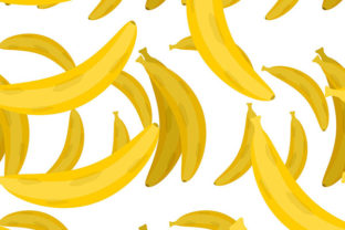 Fruit Pattern Design