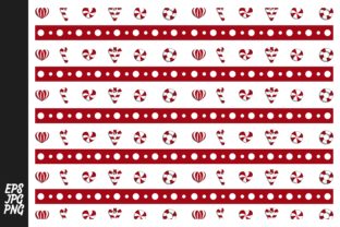 Love Heart Pattern: A Versatile Design Element for Modern Creativity