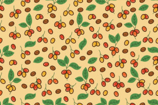 Seamless Design for Every Surface